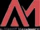 شعار أستاذ Amrmahdy