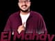 شعار أستاذ Amrmahdy